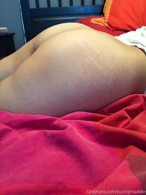 Before my tattoo