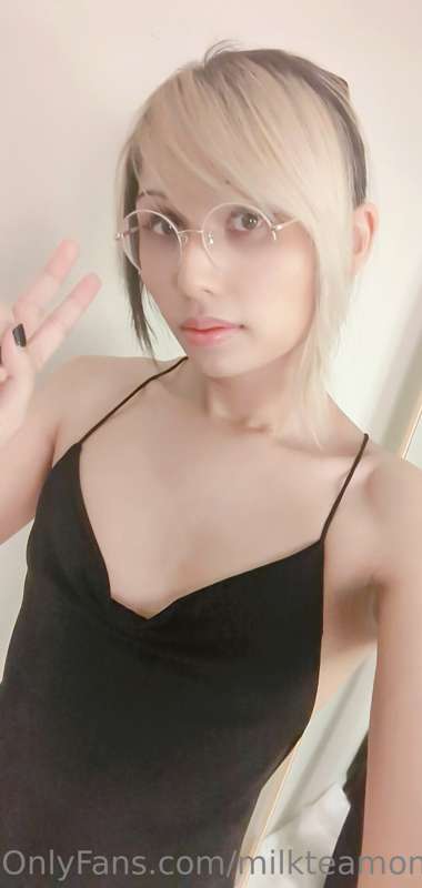 Milkteamomoko - Onlyfans - 29 Jun, 2023 5