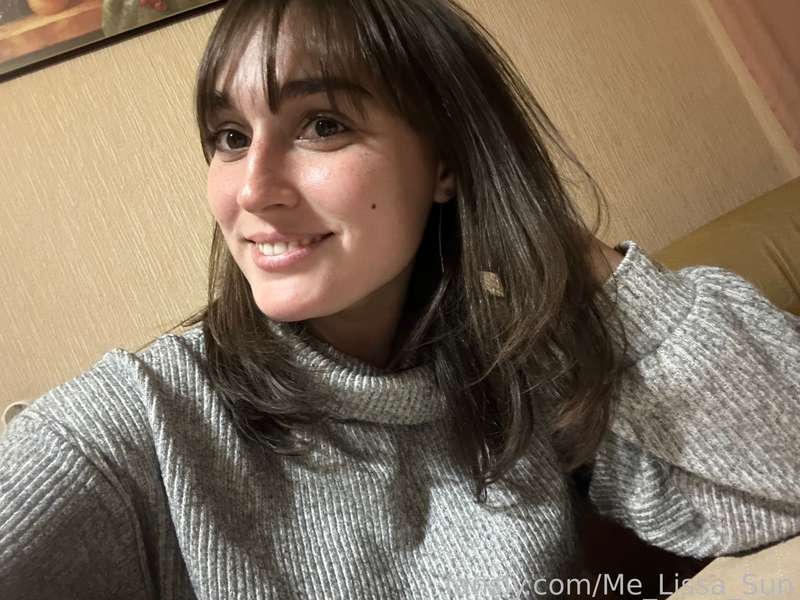 Me_Lissa_Sun - Fansly - 12 Oct, 2023 5