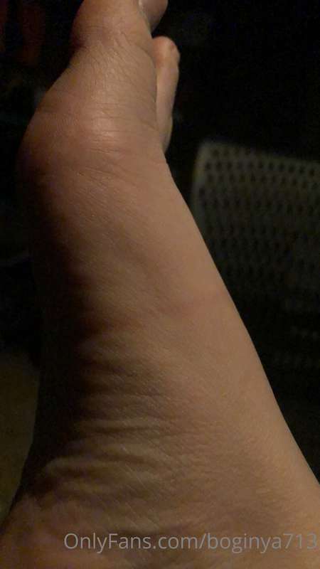 Painting these pretty toes tomorrow!!!
