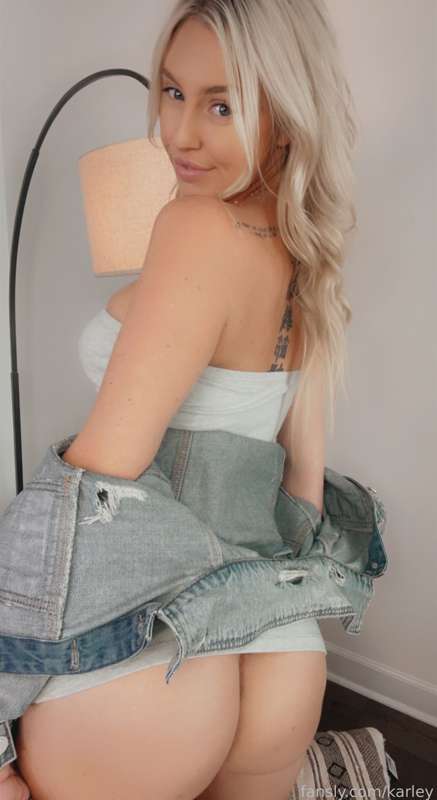 Karleystokes - Fansly - 11 Oct, 2021 1