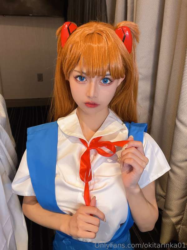 あんたバカ？ 8