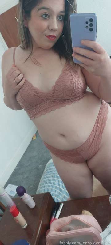 Jennylove1996 - Fansly - 05 Jul, 2023 3