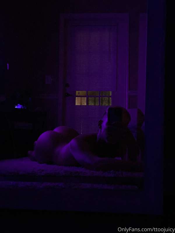 Dark / Light 🌙