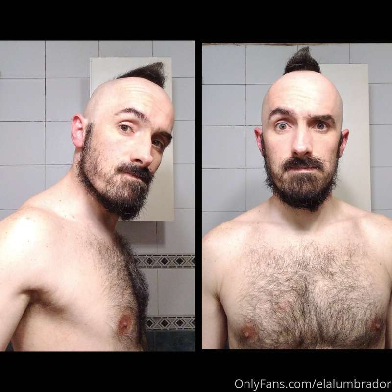 Kinkxplorer - Onlyfans - 06 Dec, 2021