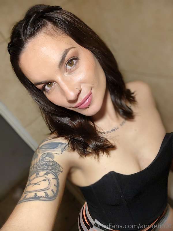 💋