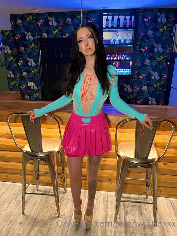 💙💕💙💕💙💕💙💕