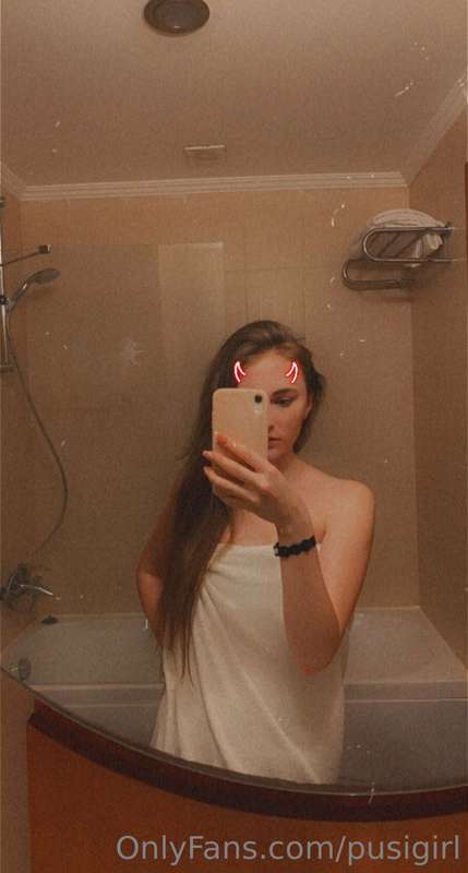 Goodnight😈✨✨ 2
