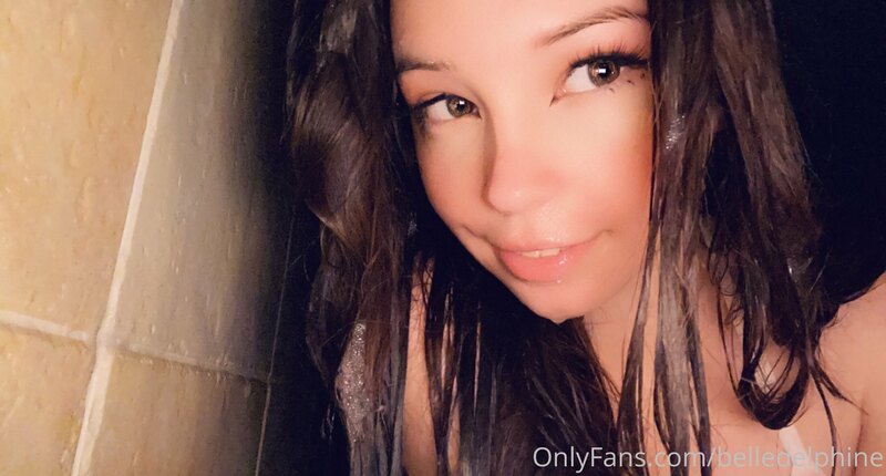 Do you want to know a little secret? I masturbate nearly eve.. 19