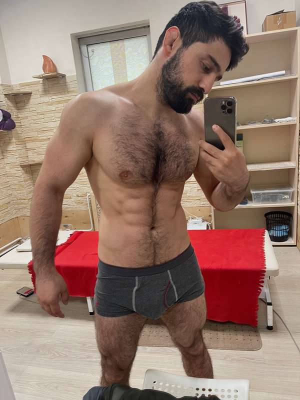 Avagfit - Fansly - 29 Jun, 2022