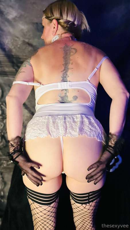 Happy Hump Day! 7