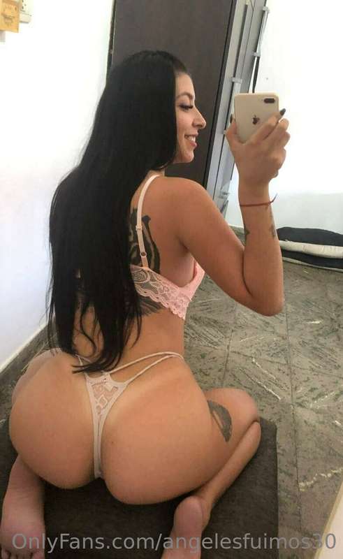𝐕𝐈𝐃𝐄𝐎 𝐂𝐀𝐋𝐋 𝐍𝐎𝐖? ARGENTINA 🇦🇷 @babyhott33 🌸 @babyhott33 🌸 #ad..