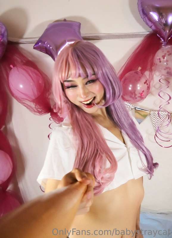 Pin-up HQ photo series / extract from coming vids this satur.. 13
