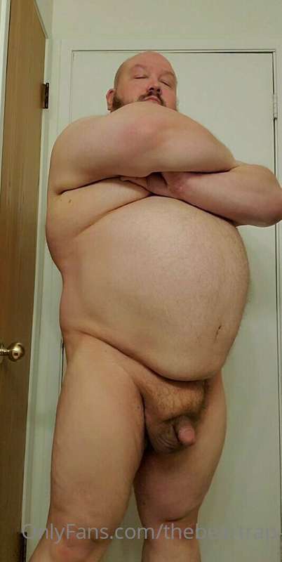 Good morning, all. Hope you had a lovely weekend. Here's a c..