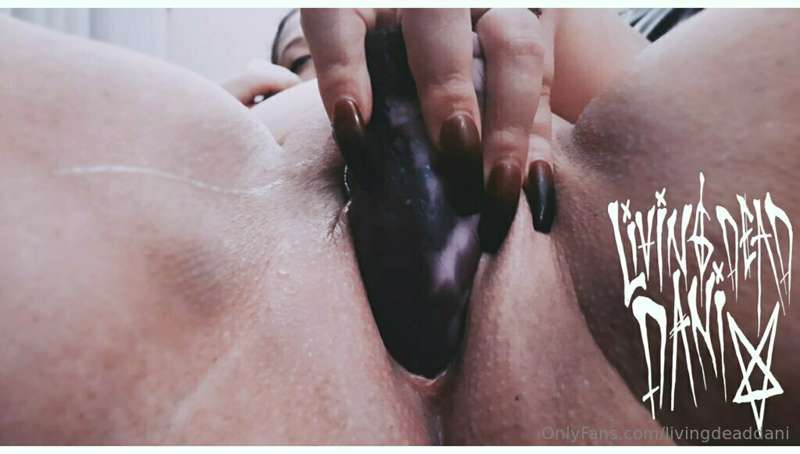 💦💦🐙