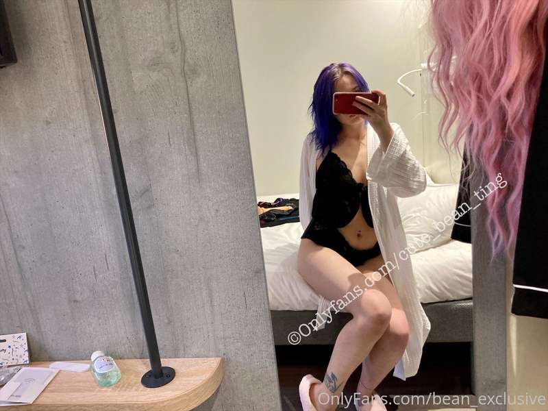 Cute? 10