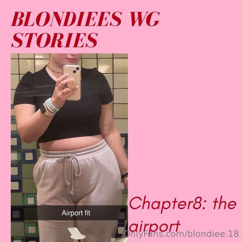  I decided to reupload these all in two posts. These are my .. 4