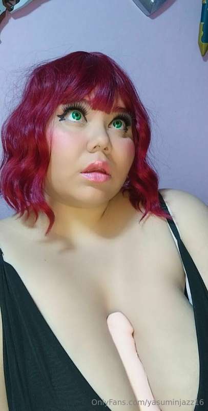 Mes de halloween para ti 2