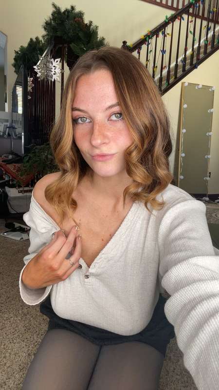 Born to suck 🙈 7