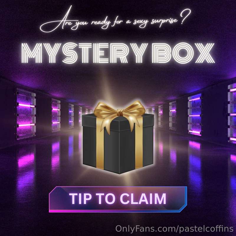 $𝟭𝟬𝟬𝟬 𝗪𝗢𝗥𝗧𝗛 𝗢𝗙 𝗦𝗨𝗥𝗣𝗥𝗜𝗦𝗘𝗦 𝗜𝗡𝗦𝗜𝗗𝗘 🔥😈🎁🎁 𝗧𝗜𝗣 𝗧𝗢 𝗖𝗟𝗔𝗜𝗠 𝗠𝗬 𝗠𝗬𝗦𝗧𝗘𝗥𝗬..