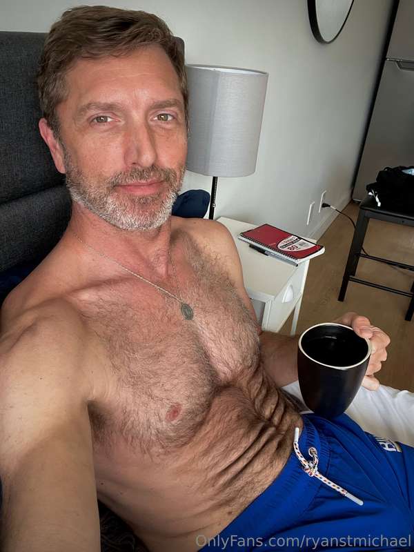Chill time in SLC.  6