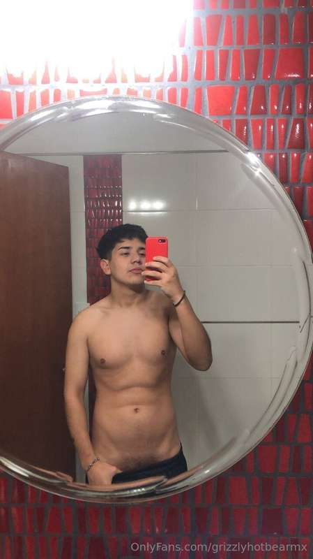🔥#FREE #FREE #FREE🔥HELLO BABY, I'm @totohott 😈🍆 🔥free latin ..
