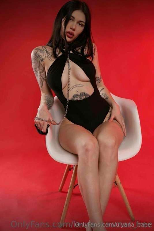 🥵 FREE SUBSCRIBE TODAY 🥵 @laura_hasmarr 👈 DAAAMN, she will f..