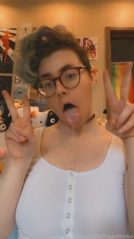 Superslutboi - Fansly - 17 Aug, 2022 38