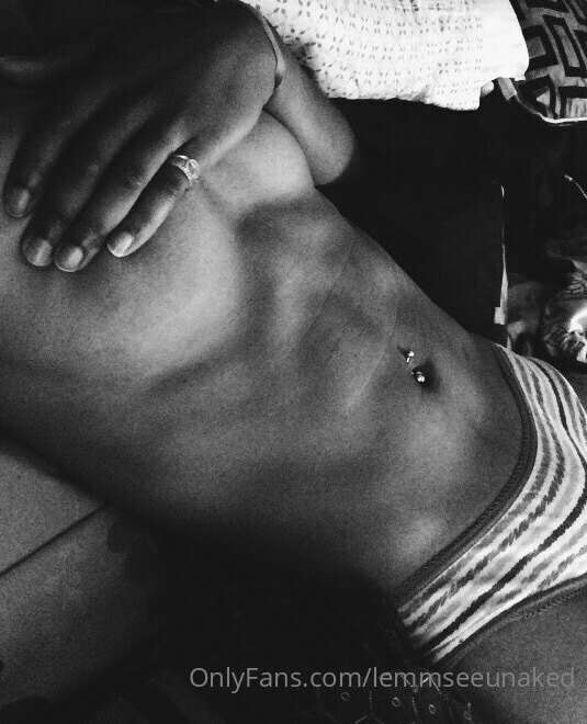 Get up for what... right here feels perfectly fine