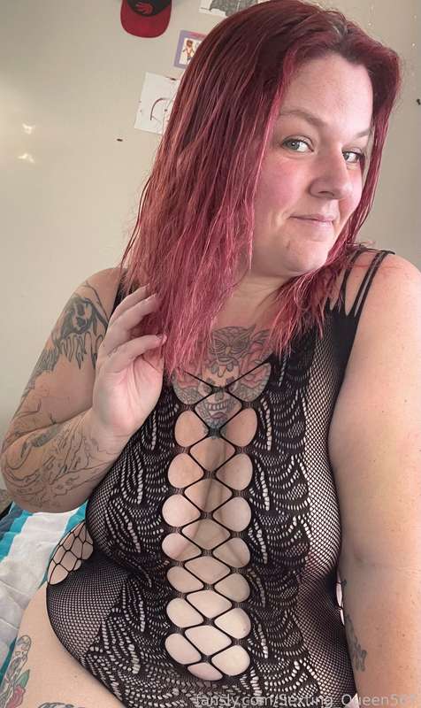 Sexting_Queen567 - Fansly - 01 Mar, 2023
