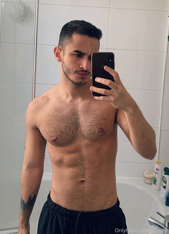 Good morning 🥰 have a nice weekend