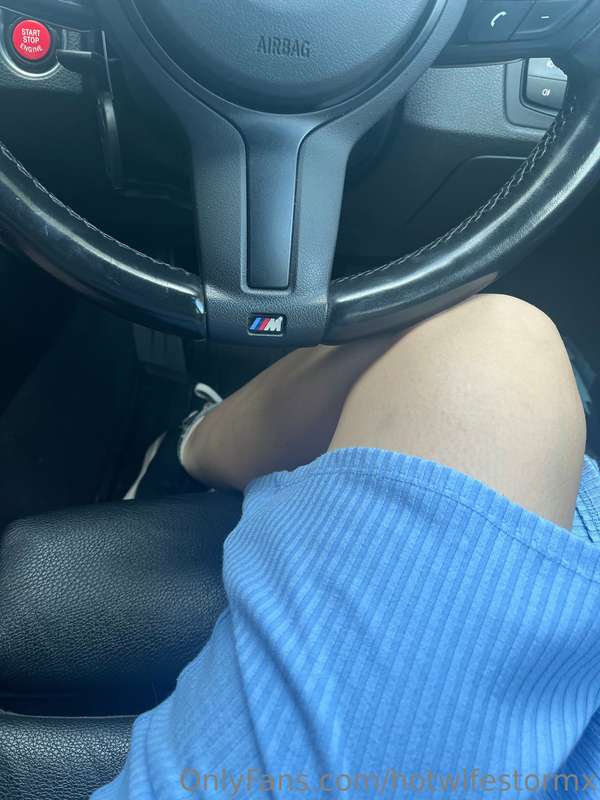 ❤️ Hotwife Goes Solo ❤️

Well this has been a long time comi..