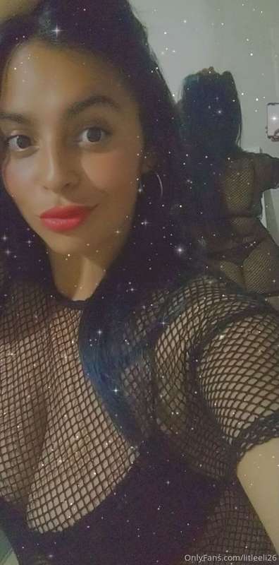 🔆 🅕🅡🅔🅔 🅕🅡🅔🅔 🅕🅡🅔🅔 🔆  💓 SEXTING 📲 💓 CUSTOMS 😈 💓 FOOT 👣  💓 SCOR..