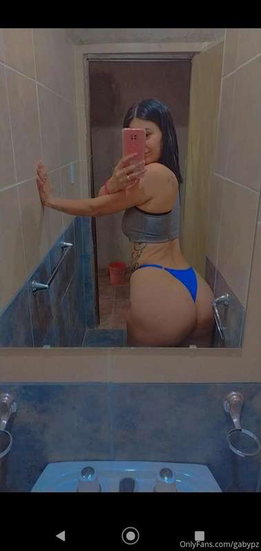 Latin brunette🍆😈 the best content💦 Dick rate 💦 ⚡Custom Video..