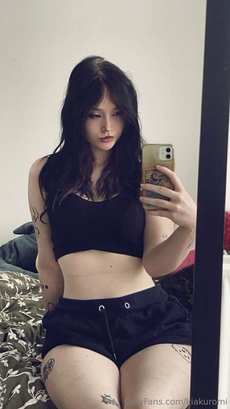 More content to come later :3 3