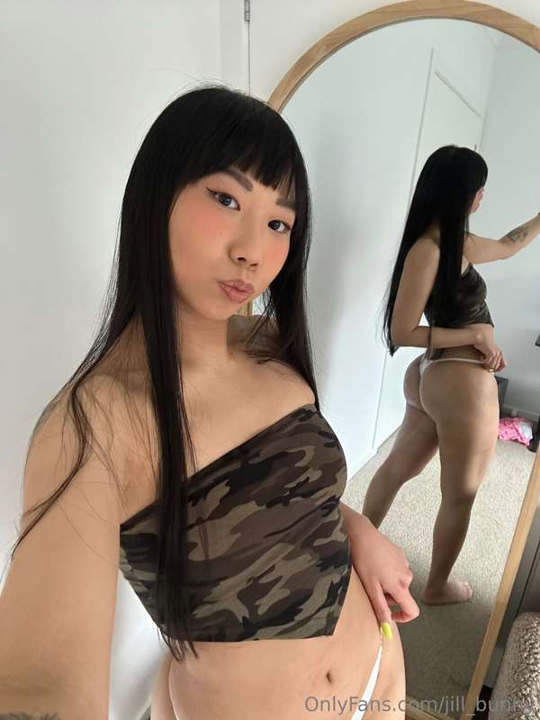 Which photo is your favourite?  9