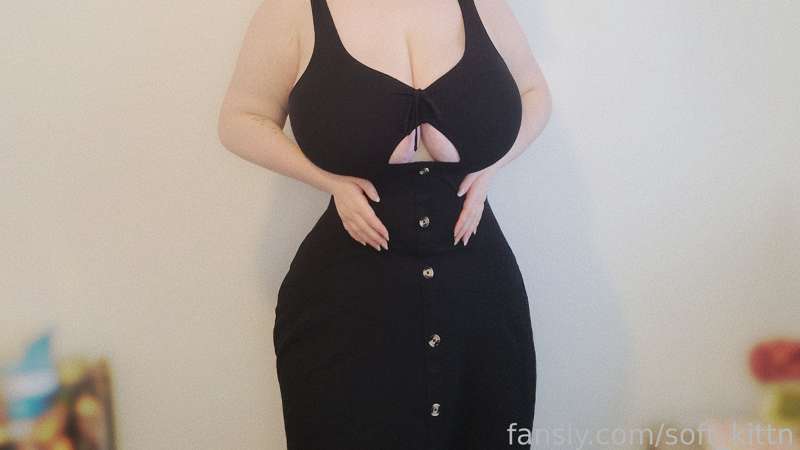 Soft_Kittn - Fansly - 12 Jun, 2023 1