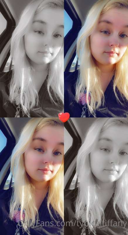 Typicaltiffany - Onlyfans - 30 Aug, 2022