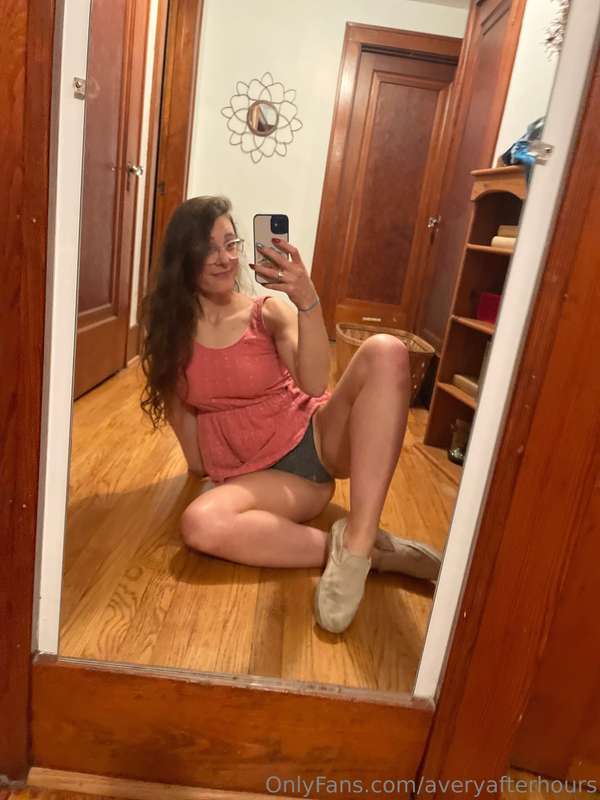 Let’s get popping, boys 🎇  10
