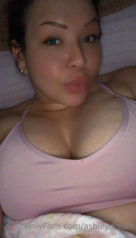 What content y’all want to see ?