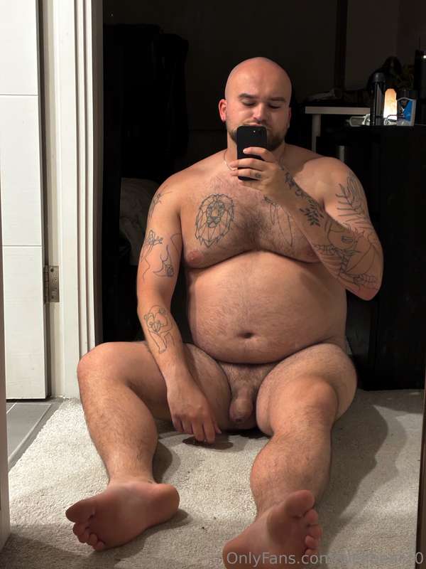 Some recent pics 🐷 3