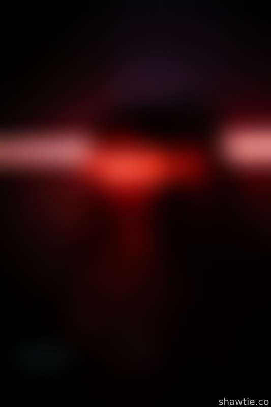Shawtiee - Fansly - 11 Nov, 2024 3