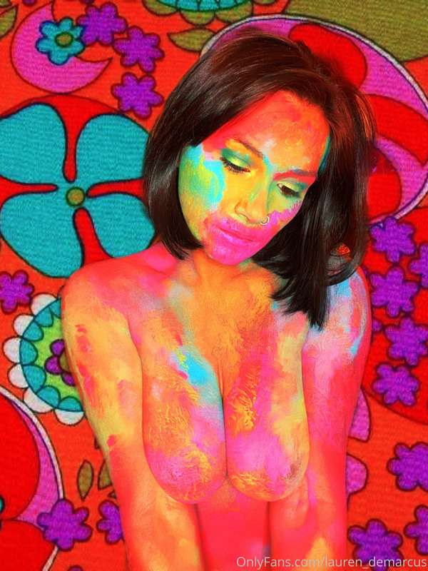 🎨🎨🎨 1