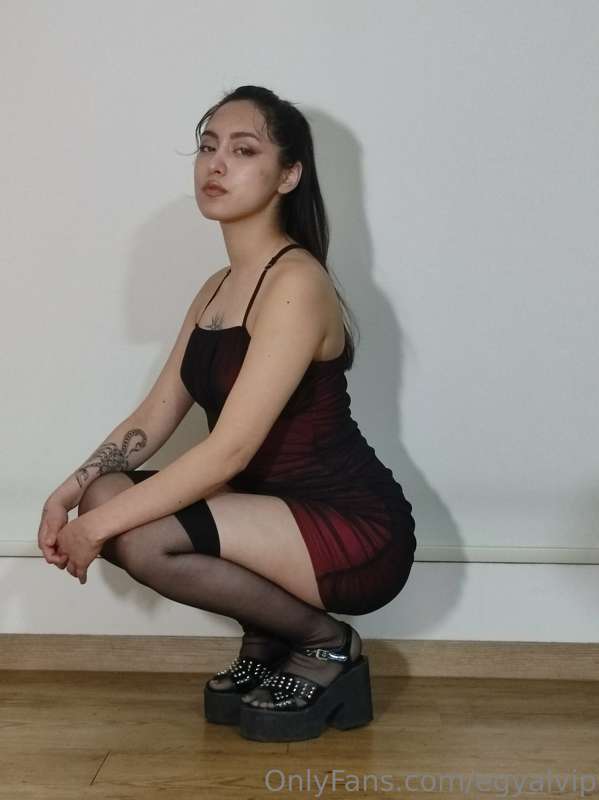 Egyalvip - Onlyfans - 28 Sep, 2022 7