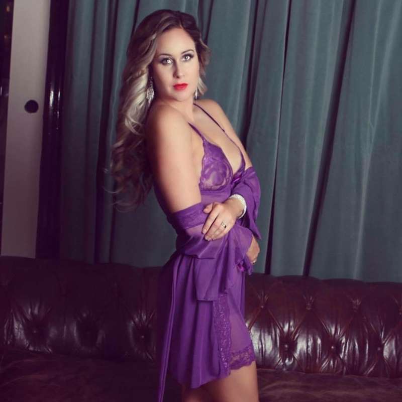 Arnakarls - Onlyfans - 29 Oct, 2018