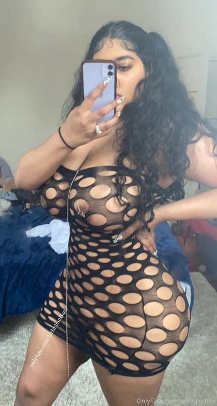 Chubby girls are winning🏆 3