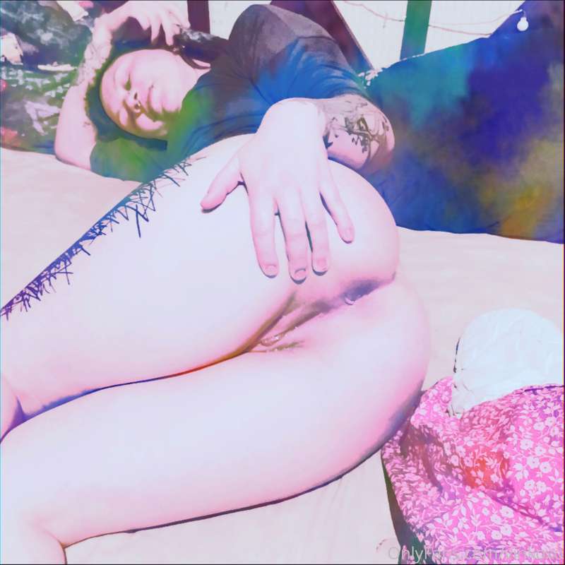 Vinkoxo - Onlyfans - 13 Apr, 2020 1