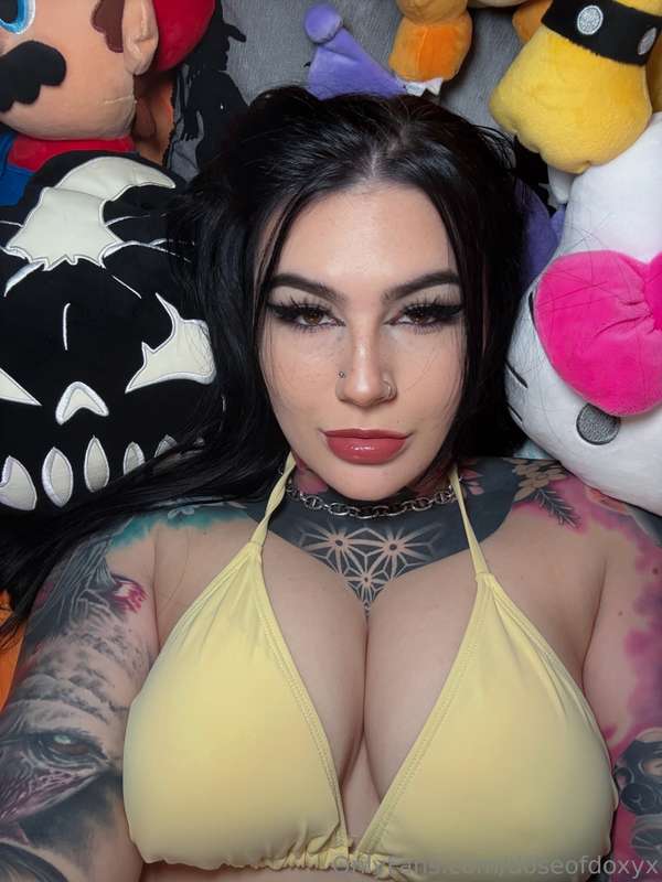 🌞💛⭐️🐝🌻🌼🐥🍌🍋🍍🌽🌕🍯