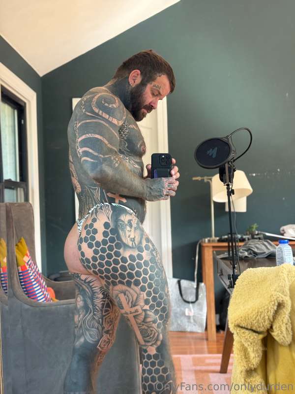 🦓 6