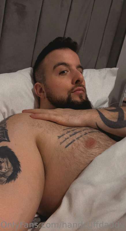 Netflix and chill? ❤️❤️